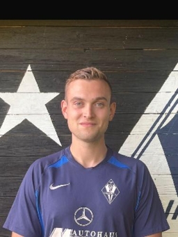 Avatar Bild für Bennet Hollmann