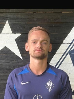 Avatar Bild für Steven Lorenzen