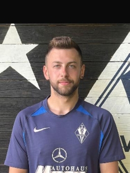 Avatar Bild für Lukas Lübben