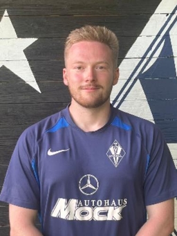 Avatar Bild für Marven Von Gösseln