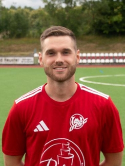 Avatar Bild für Oliver Berghof