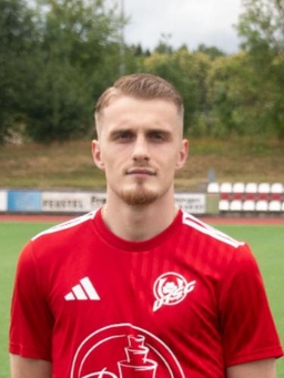 Avatar Bild für Gzim Berisha