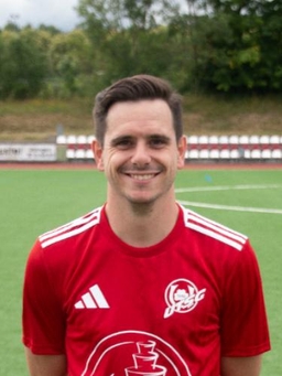 Avatar Bild für Rene Sachs