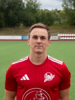 Avatar Bild für Lukas Schiller