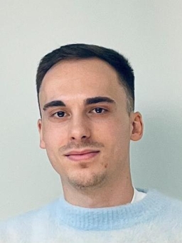 Avatar Bild für Tom Kliefoth