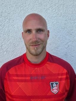 Avatar Bild für Kevin Weißkirchen