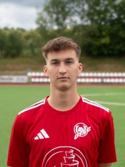 Avatar Bild für David Sluka