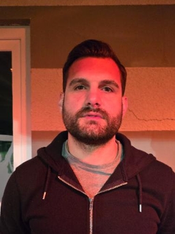 Avatar Bild für Marco Gieselmann