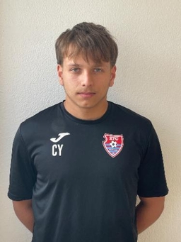 Avatar Bild für Caner Yalcindag