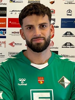 Avatar Bild für Silvan Teudt