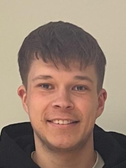 Avatar Bild für Dennis Ladwig