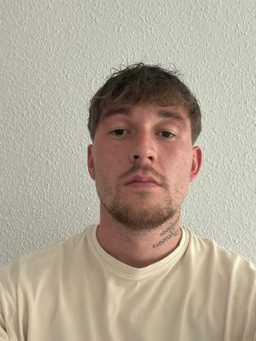 Avatar Bild für Kacper Izydorski