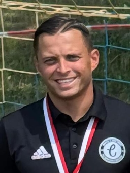 Avatar Bild für Marco Nitzsche