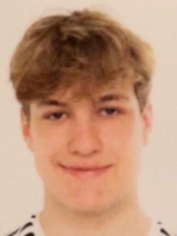 Avatar Bild für Sören Mauch
