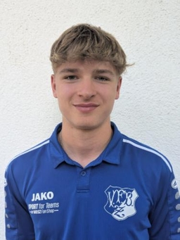 Avatar Bild für Florian Naumann