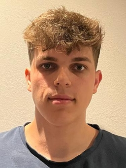 Avatar Bild für Leander Grohnert