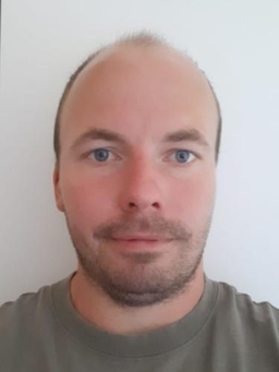 Avatar Bild für Florian Schulze