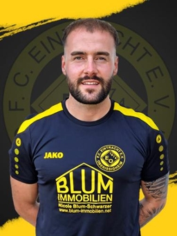 Avatar Bild für Maurice Koloczek