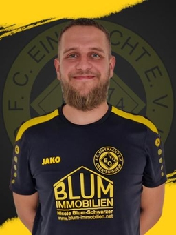 Avatar Bild für Kian Kelvin Krueger