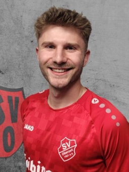 Avatar Bild für Alexander Honold