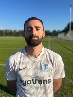 Avatar Bild für Michail Tsantidis