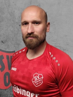 Avatar Bild für Steffen Friedrich