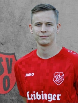 Avatar Bild für Luka Simunovic