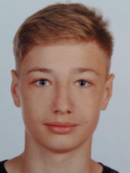 Avatar Bild für Lennox Struck