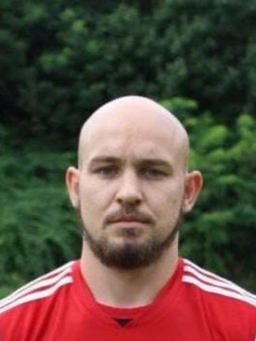 Avatar Bild für Tony Hamann