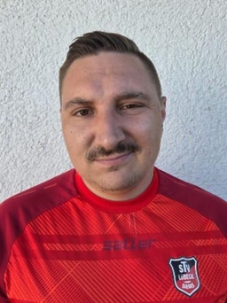 Avatar Bild für Enrico Spahn