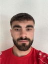 Avatar Bild für Profilbild