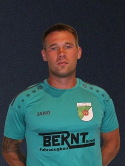 Avatar Bild für Dmytro Lebediev