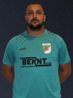 Avatar Bild für Kujtim Arifaj