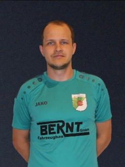 Avatar Bild für Eugen Fell