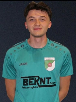 Avatar Bild für Dion Osmani