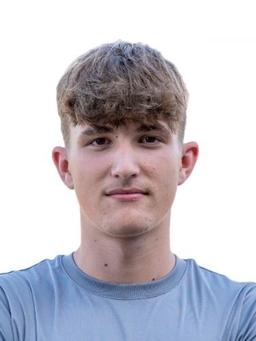 Avatar Bild für Nevio Gabriel Rang