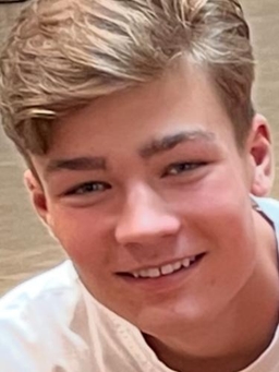 Avatar Bild für Quinn Heinz Wetzel