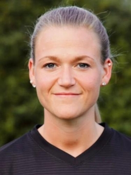 Avatar Bild für Maike Lammers