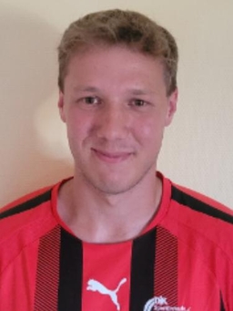 Avatar Bild für Tim Exner