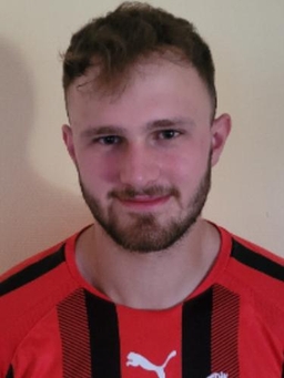 Avatar Bild für Justin Pietsch