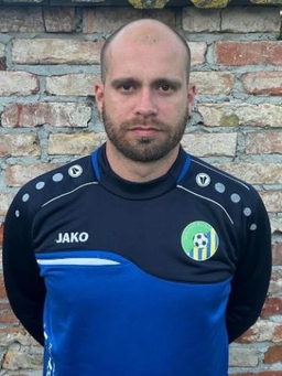 Avatar Bild für Lucas Meinke