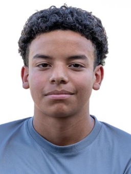 Avatar Bild für Andres Florez Holguin