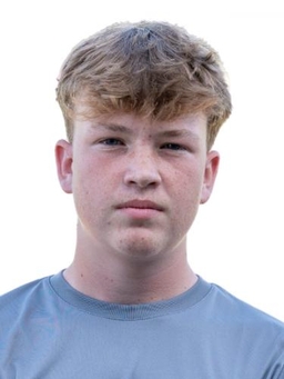 Avatar Bild für Simon Friedrich Gärtner