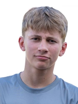 Avatar Bild für Til Gerhartz