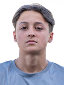 Avatar Bild für Xhelil Haliti