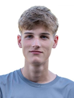 Avatar Bild für Maximilian Sickinger