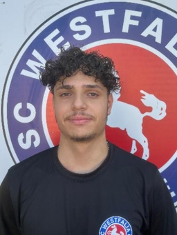 Avatar Bild für Jusef Bayazid