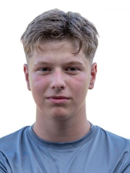 Avatar Bild für Norik Azemi