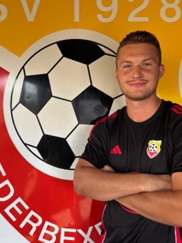 Avatar Bild für Henri Weiss