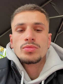 Avatar Bild für Dionis Doberjanca